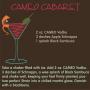 Cameo-Cabaret-TM