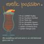 Exotic-Passion-TM