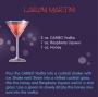 Larom-martini-TM