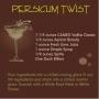 Persicum-Twist-TM