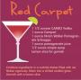 Red-Carpet-Cameo-Vodka