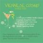 Viennese-cosmo-sweeter-TM