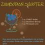 Zambodian-Shooter-TM