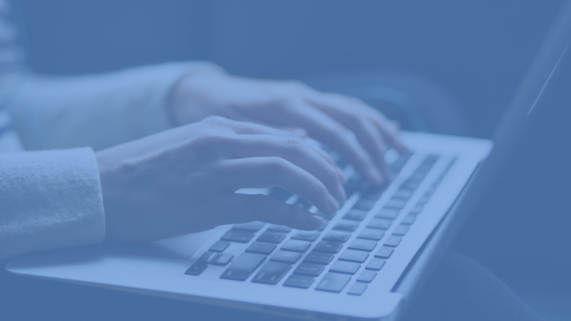 AI SMS Marketing: Practical Applications That Actually Drive Business Results
