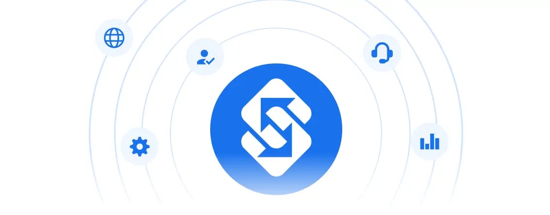 sakari automated text messages