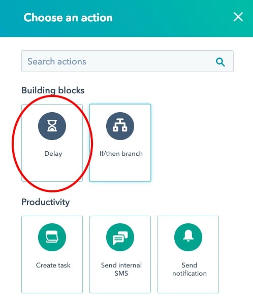 HubSpot Drip SMS Campaign 2019 Easy Setup Guide