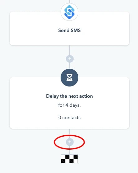 HubSpot Drip SMS Campaign 2019 Easy Setup Guide