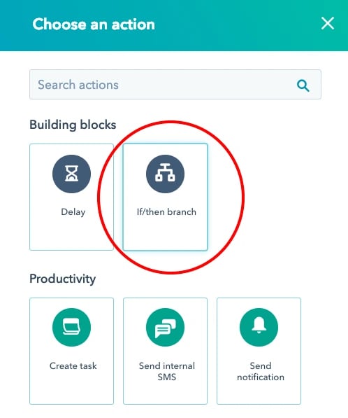 HubSpot Drip SMS Campaign 2019 Easy Setup Guide