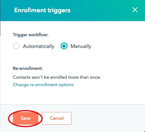 HubSpot Drip SMS Campaign 2019 Easy Setup Guide