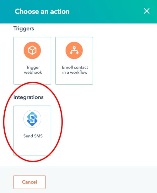 HubSpot Drip SMS Campaign 2019 Easy Setup Guide