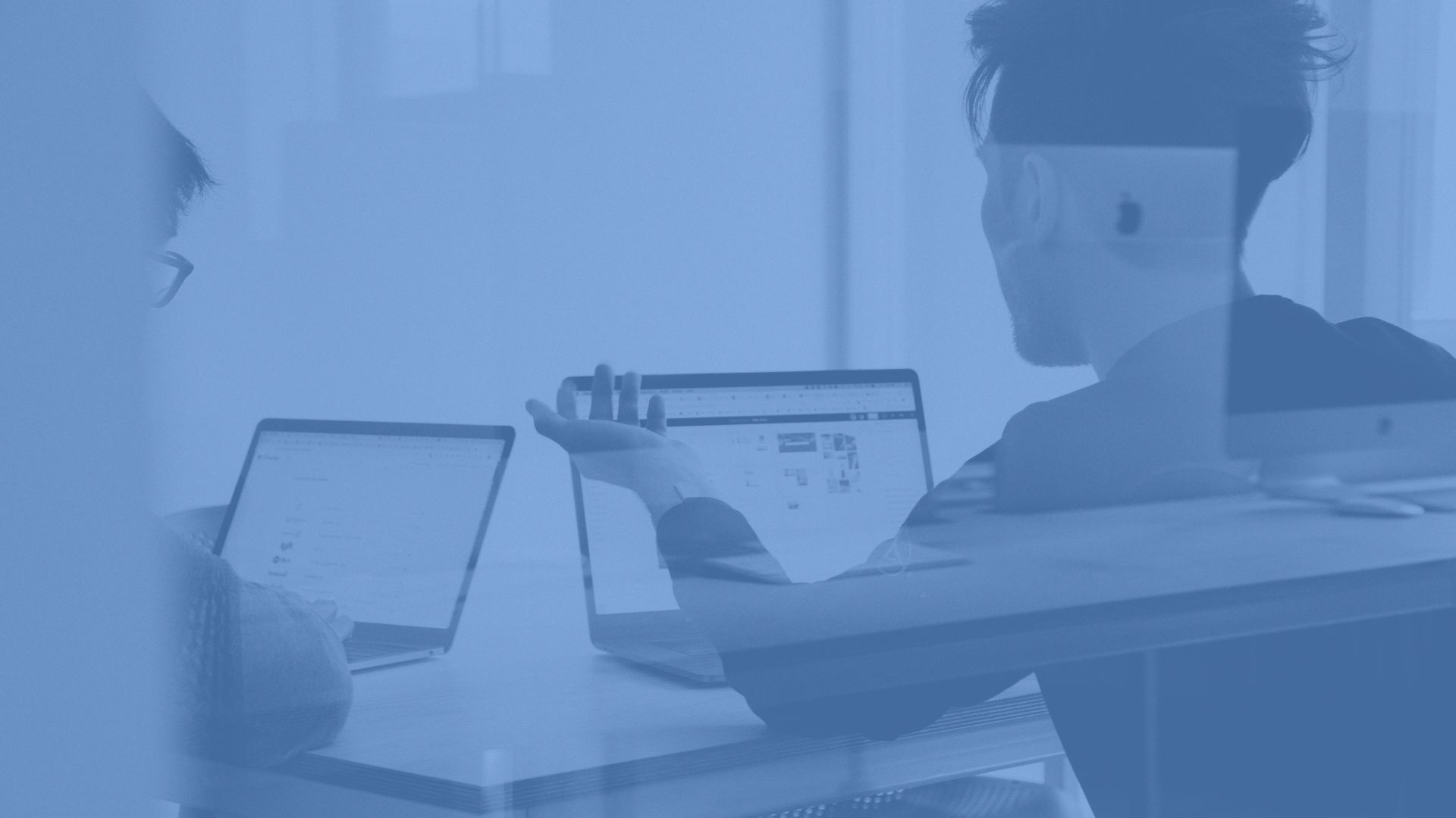 HubSpot SMS Marketing Integration: Campaign Automation and Analytics for Marketing Teams