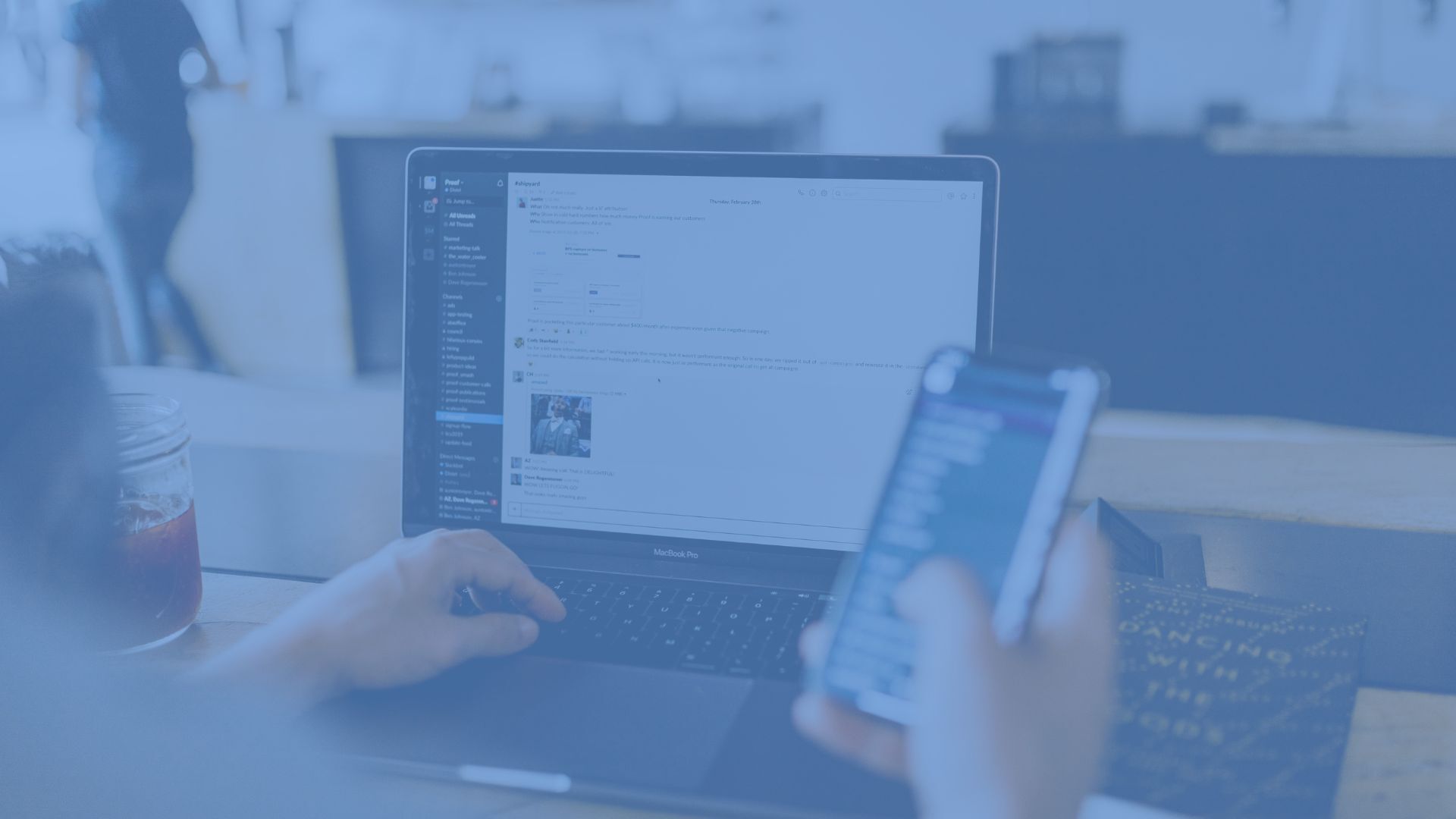 No-Show Reduction: Proven SMS Strategies to Fill Your Schedule and Recover Lost Revenue