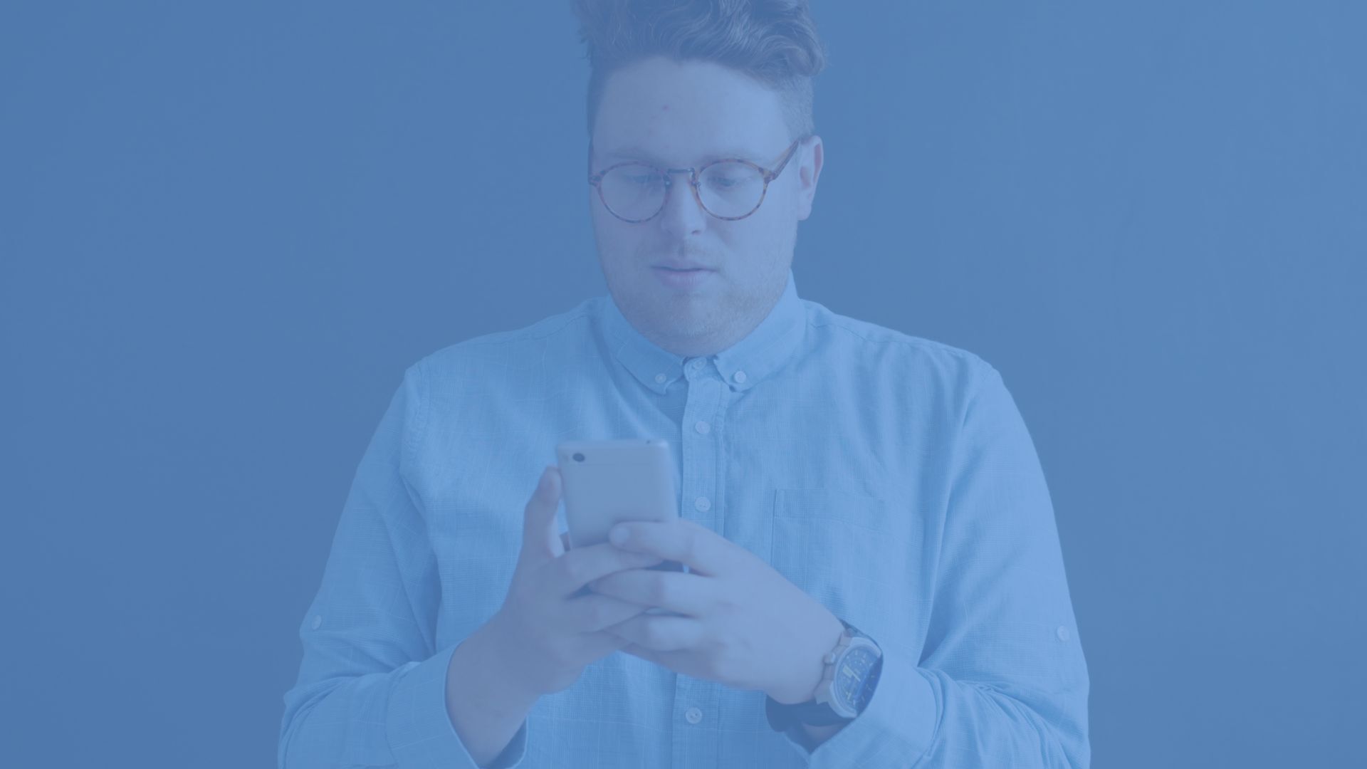 SMS Marketing Compliance Checklist: What Service Businesses Actually Need to Do