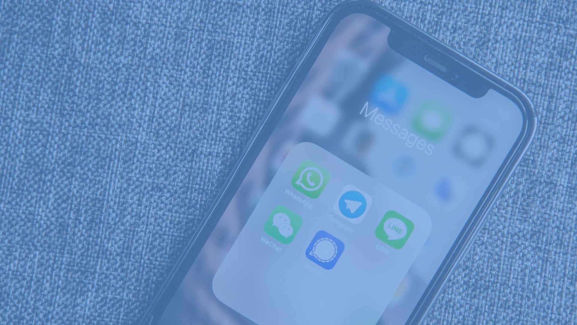 Writing Effective SMS Copy: The 160-Character Framework That Drives Results