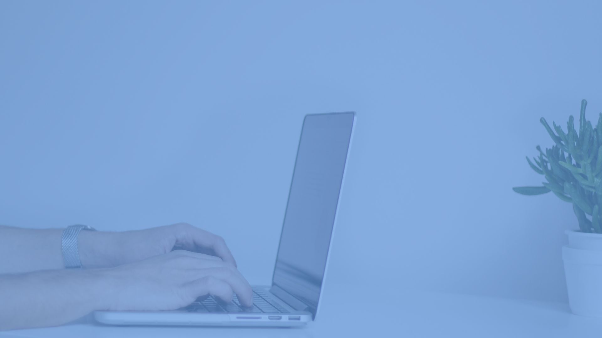 SMS Marketing Prompts: Copy and Paste Templates That Generate Results