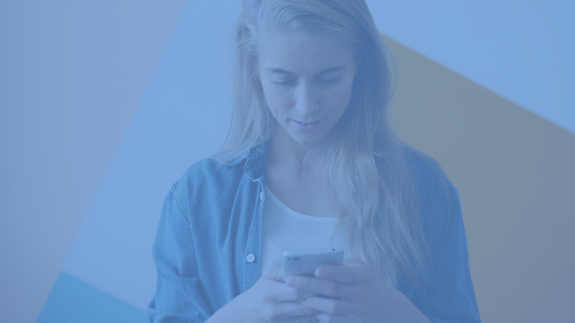 Best Time to Send SMS Marketing: Why Message Type Matters More Than Time of Day