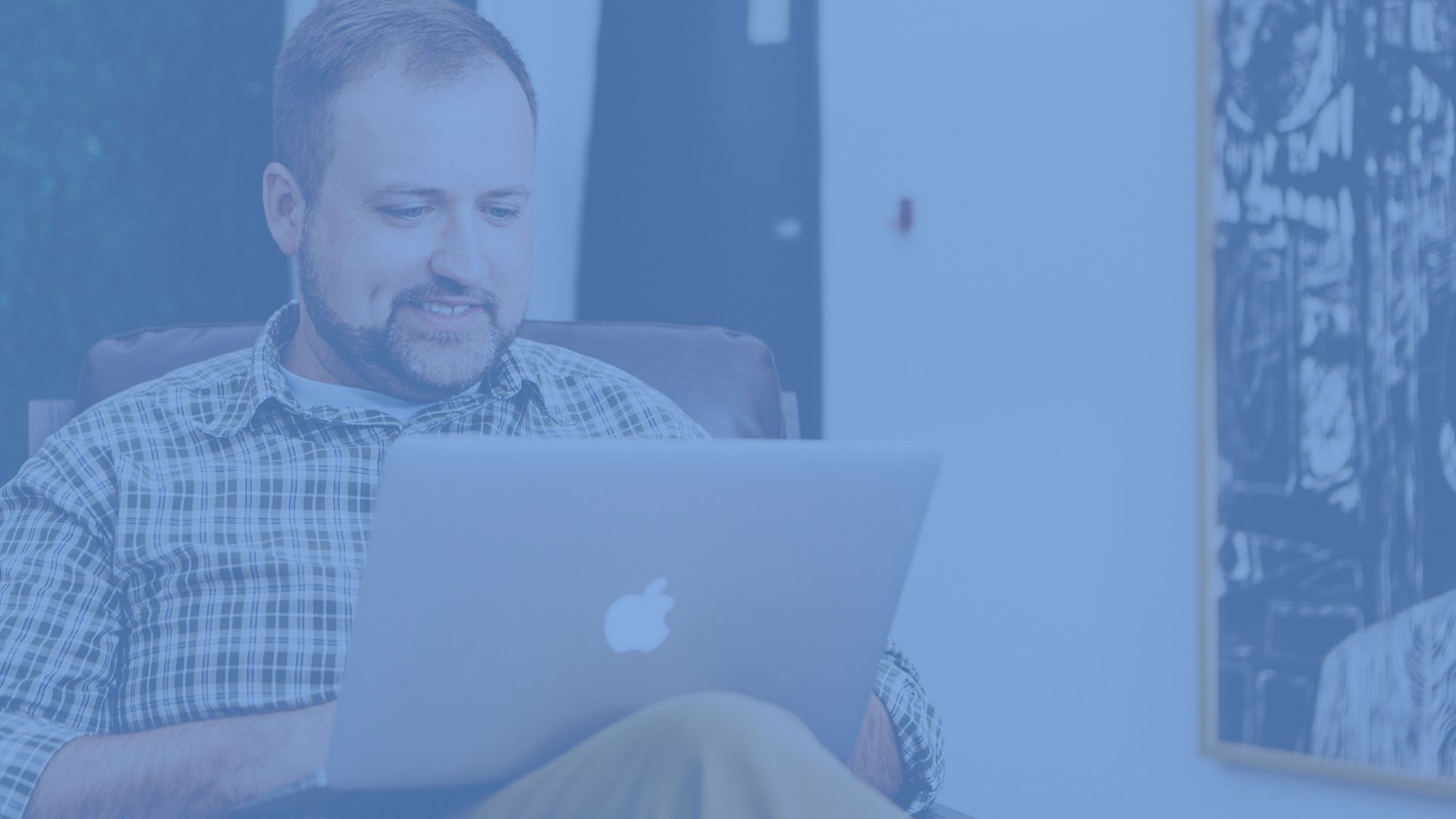 SMS Marketing Pricing: What You'll Actually Spend Based on Your Business Type