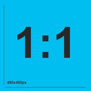 The Most Complete MMS Image Size Guide