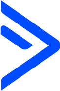 Active Campaign logo