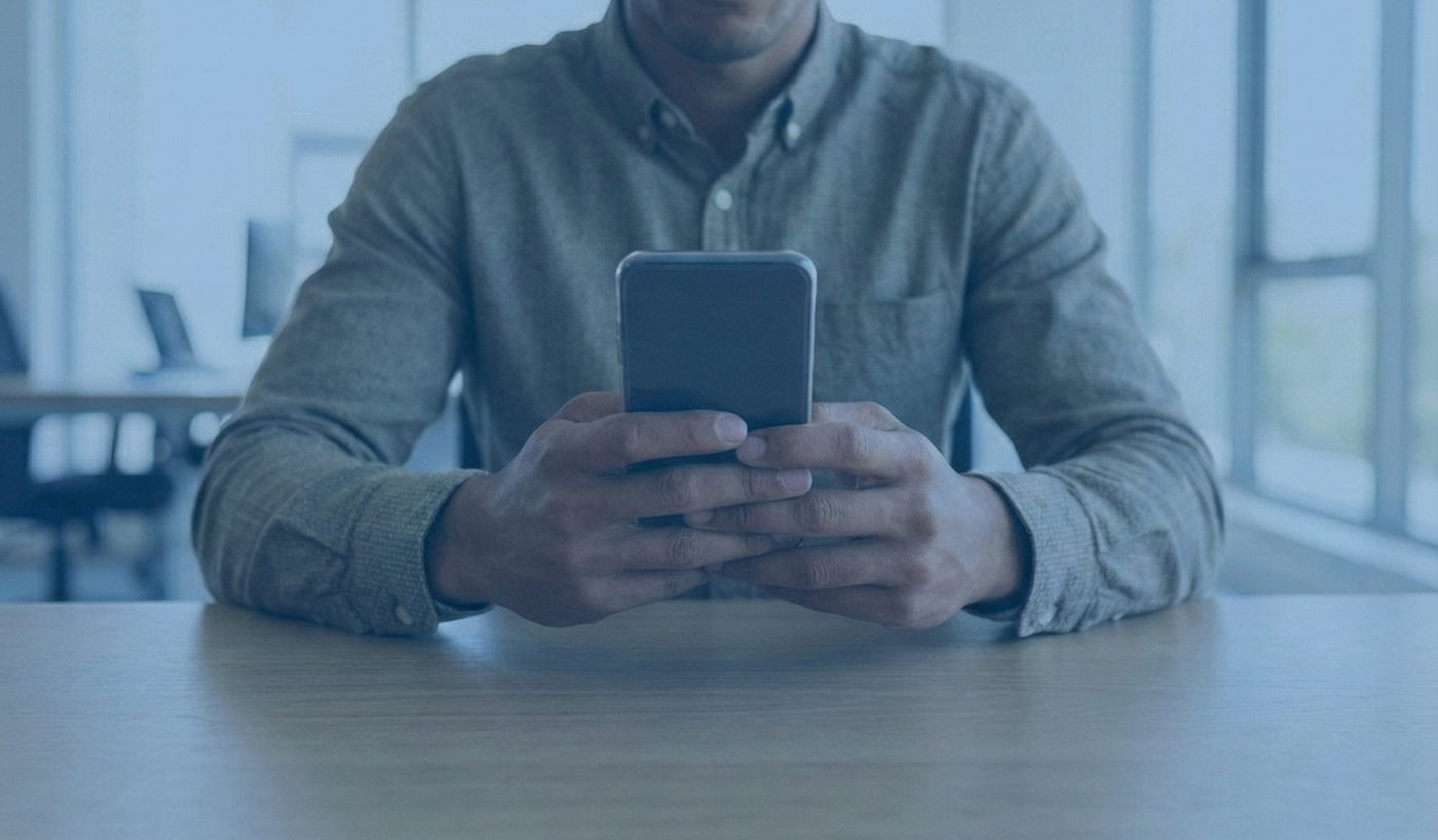 AI's Role in Optimizing SMS Marketing Campaigns: Practical Applications That Improve Performance