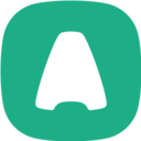 aircall-cropped