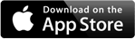 apple_app_icon-1