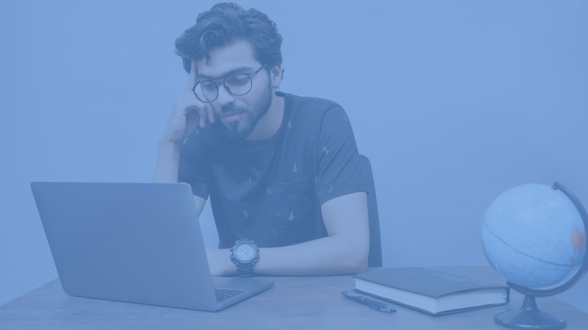 Automated SMS Marketing: Setup Guide for Marketers Who Need Results This Quarter