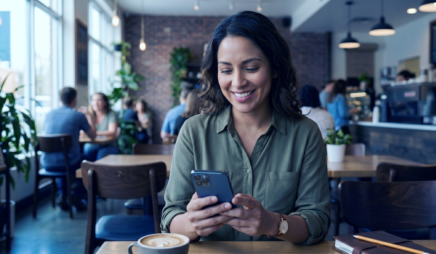 Best text messaging service for business: 7 platforms compared in 2026