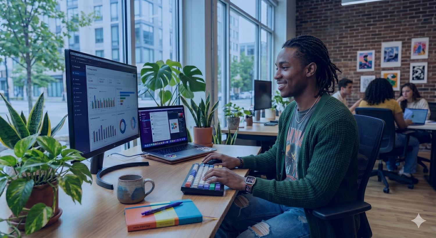 Best SMS Tools for HubSpot: 7 Integrations Compared in 2026