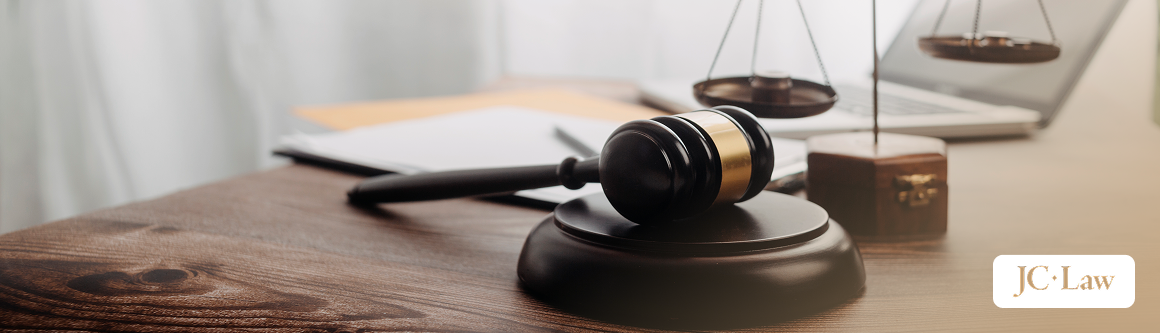 Legal Service Firm Increases New Case Acquisition by 92% with Sakari Automated SMS Campaigns
