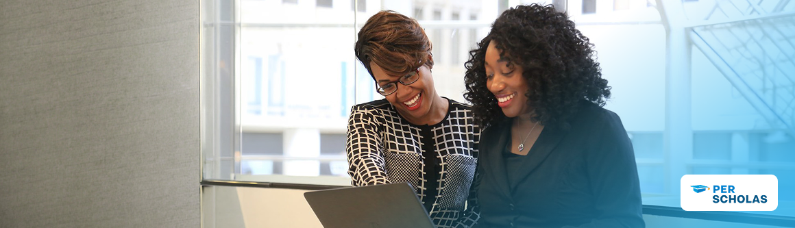 How Per Scholas Cut Learner Dropoffs by 51%