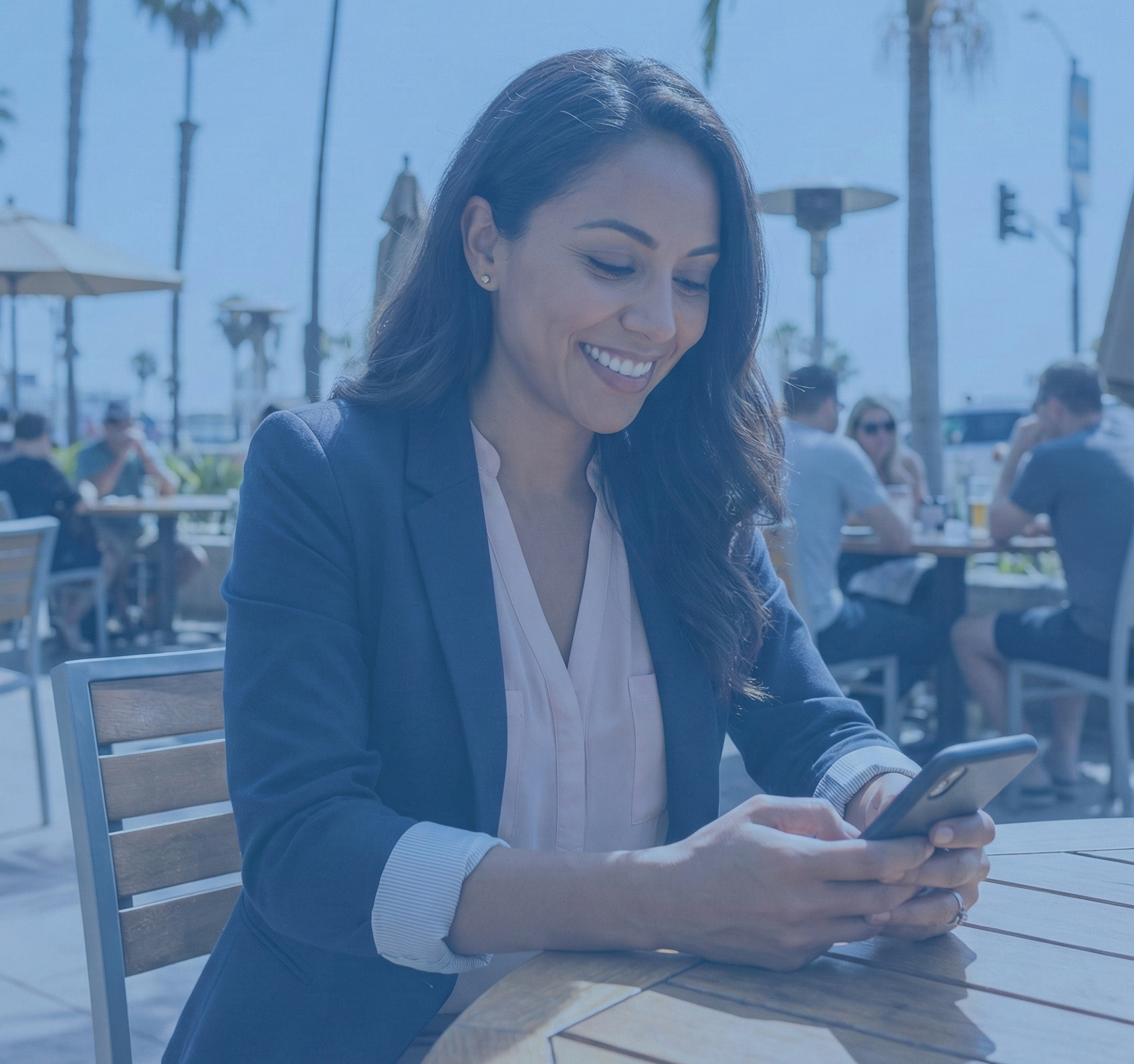 California SMS Marketing Laws and Regulations: Compliance Guide for Businesses Texting California Customers