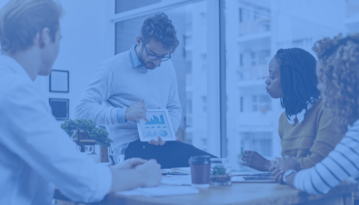 13 SMS Message Campaign Strategies & Examples