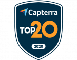 Capterra-p17oc1np16vz3huwnxf0gc5odhzhjhlslpee95zw2k