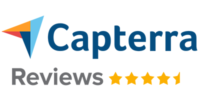 capterra-sakari