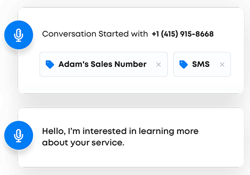 conversation-tags-intercom-new