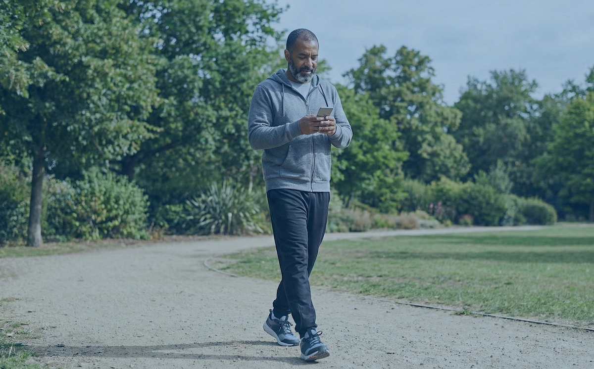Conversational SMS Marketing: The Conversation-to-Booking Formula That Turns Text Chats Into Actual Revenue