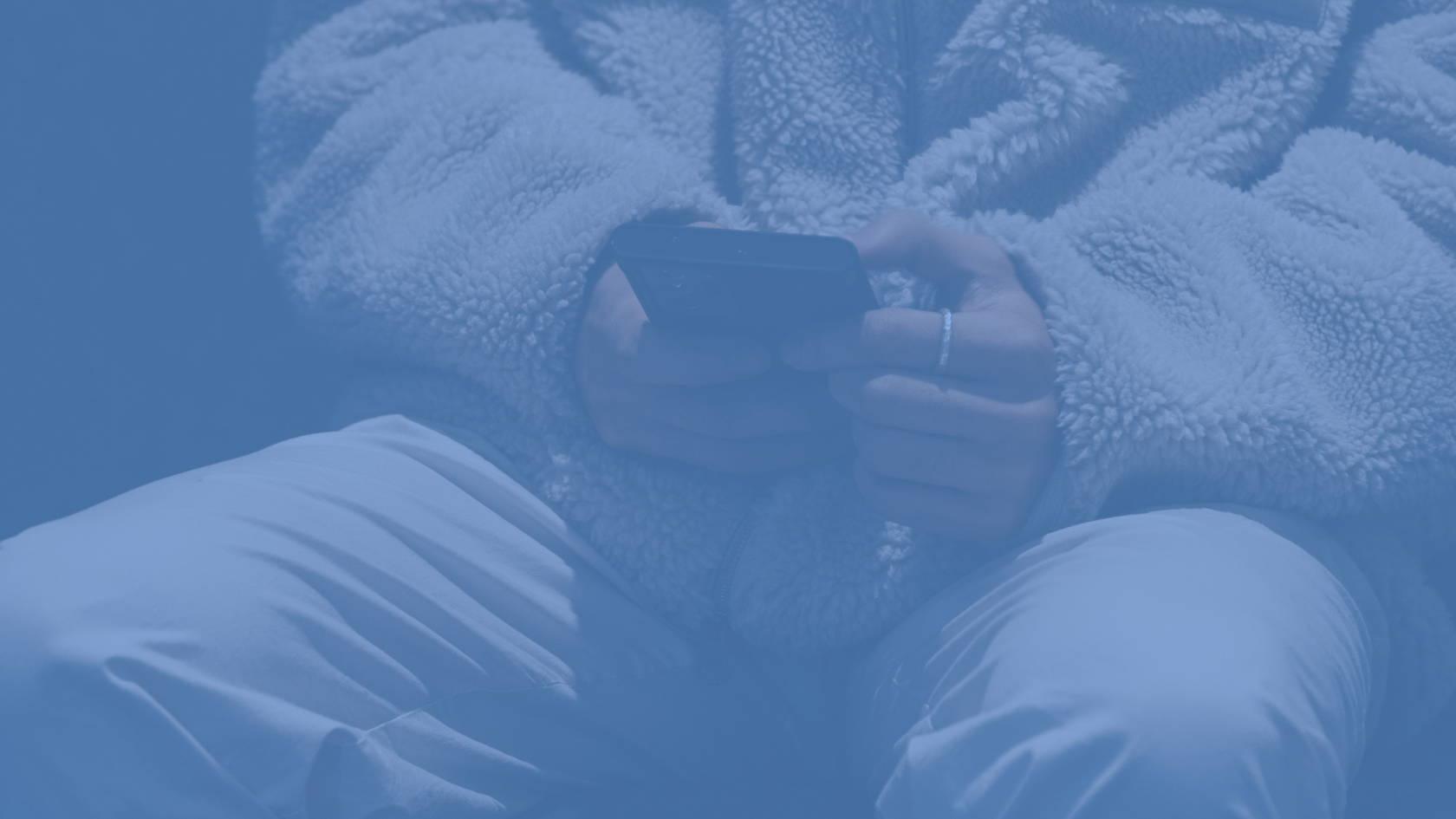 Creative SMS Marketing: Transform 160 Characters Into Competitive Advantage