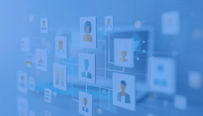 The Best Customer Segmentation Examples for SMS Marketing Campaigns