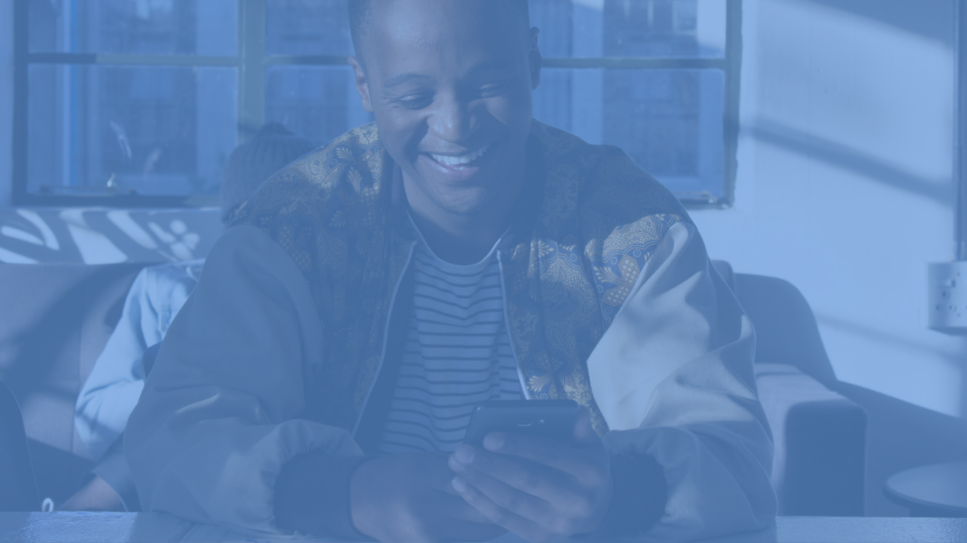 Digital Text Marketing: Strategic Implementation for Modern Customer Communication