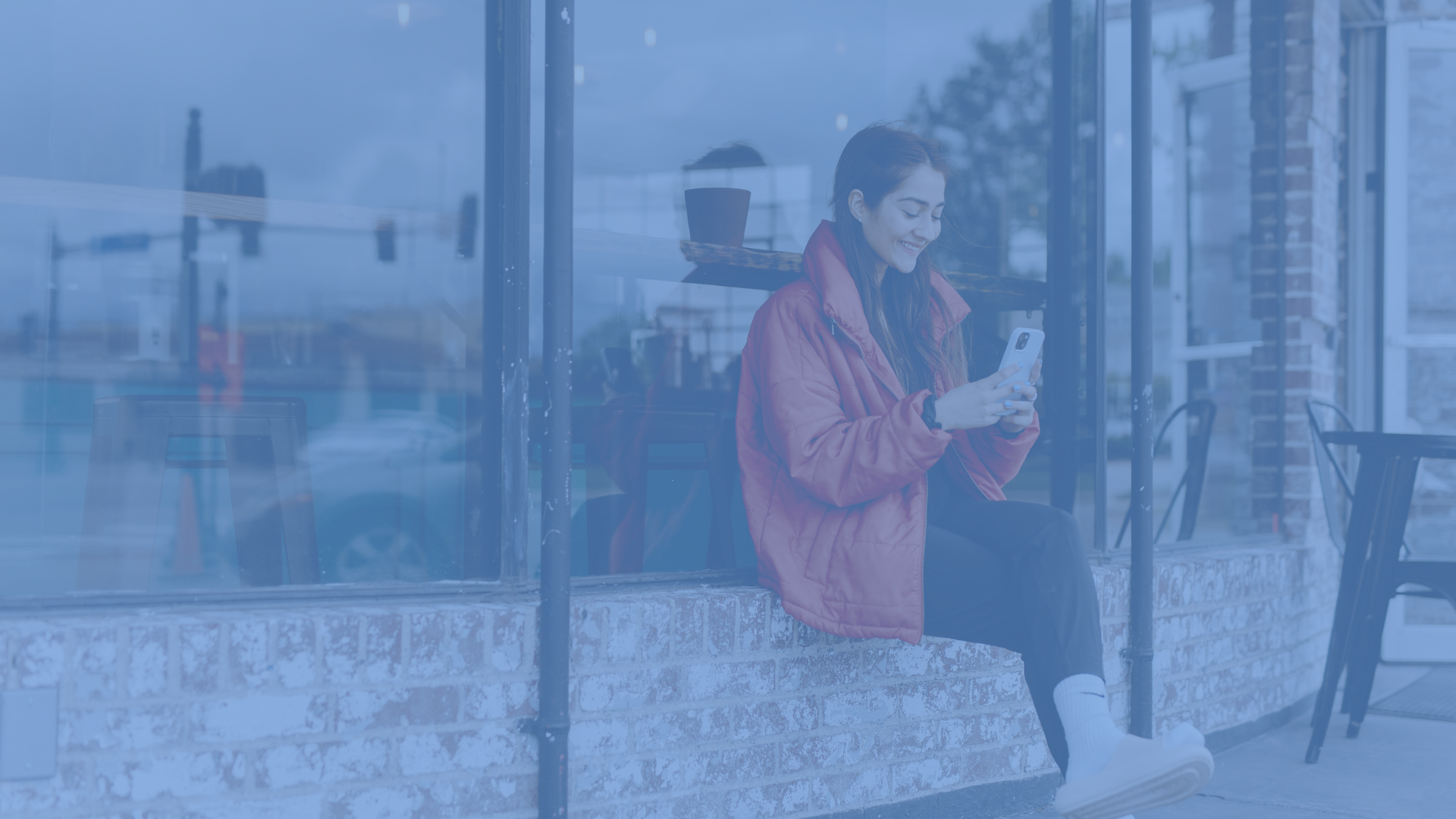Drip SMS Marketing: Sequence Design Frameworks That Drive Progressive Engagement