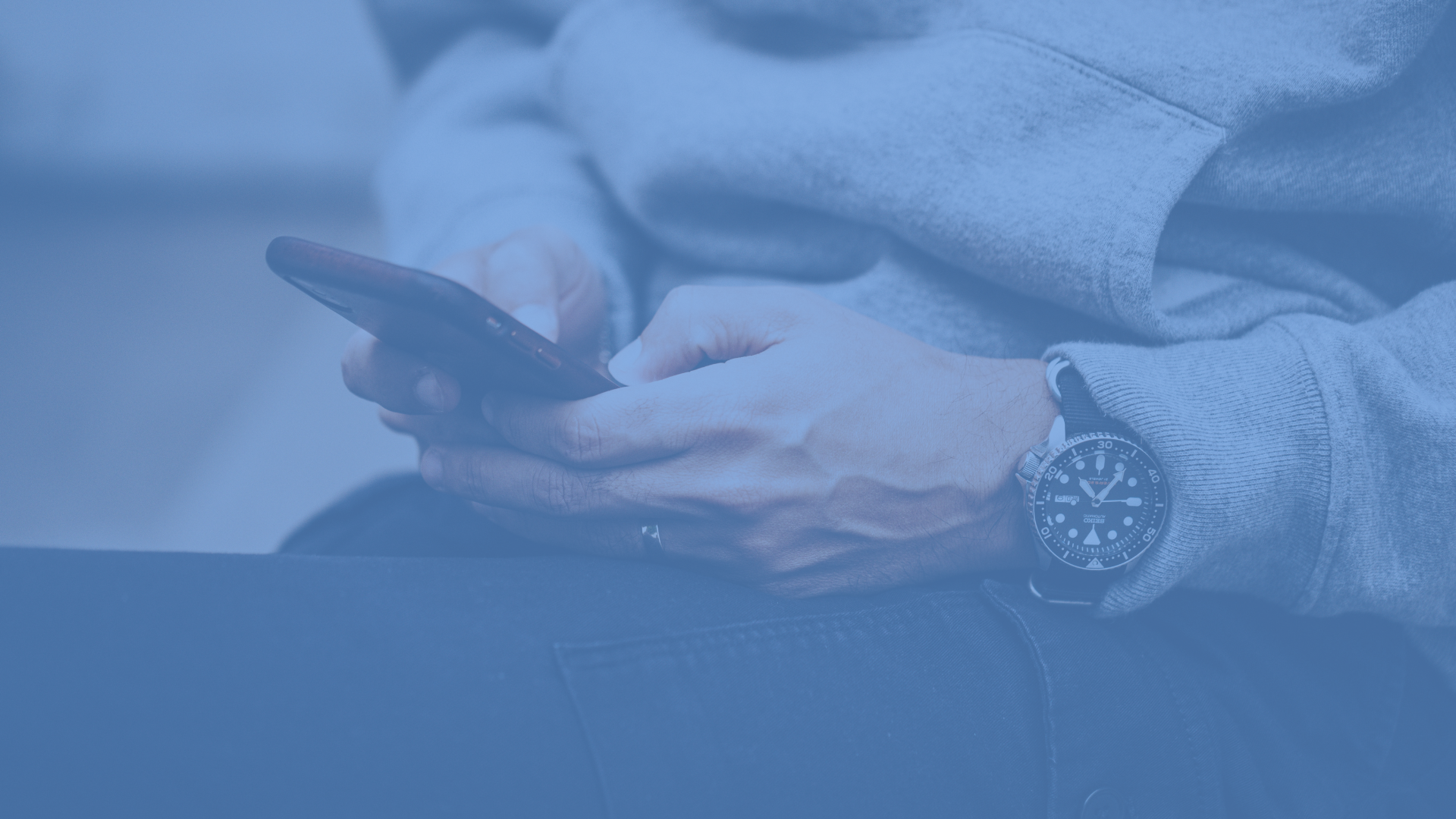Email and Text Marketing: Create Unified Customer Communication That Drives Results