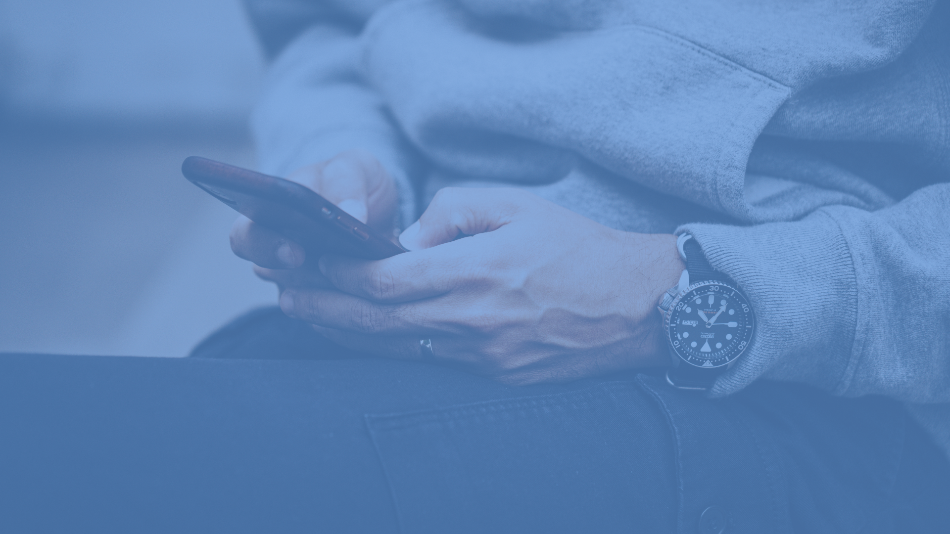 Email and Text Marketing Platform: How to Choose and Implement Multi-Channel Messaging That Actually Works