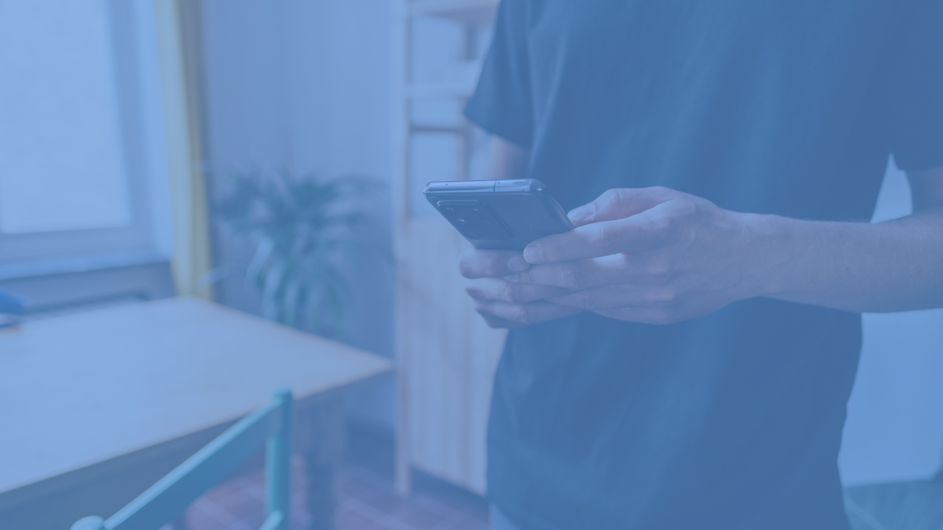 Engage Lost Leads: Timing and Trigger Strategies That Actually Get Responses