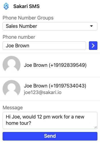full-intercom-widget