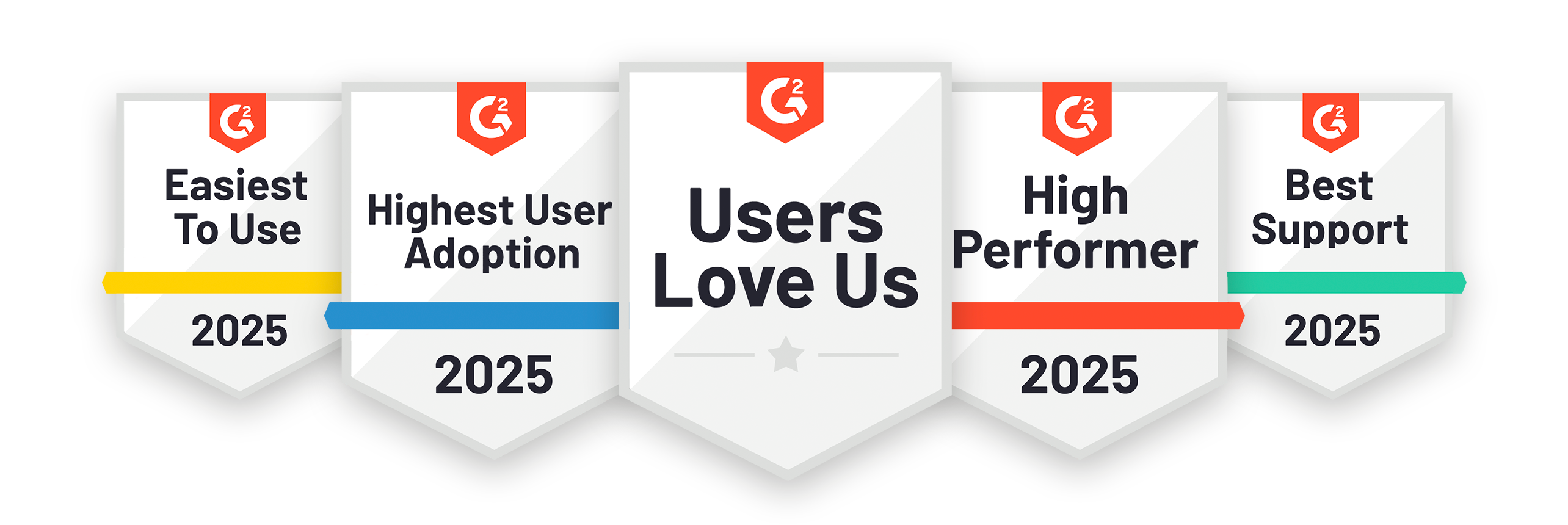 G2-Badges-2025