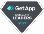 GA_Badge_CategoryLeaders_2021_FullColor-p2yl6wehgxyfqrxmdtffvauhx72gs9bnxri7etgf8c-qig96d7okc08yye34gewz9yetmgxkk4fxjfznezme4
