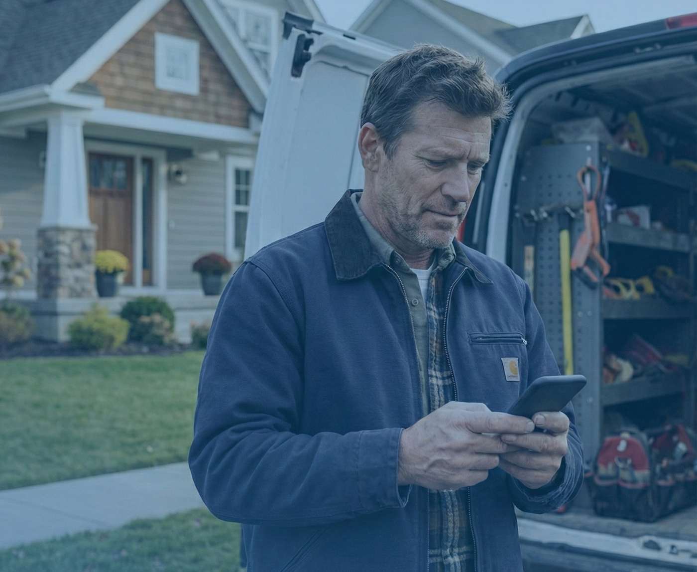 How to Get More Local Customers Without Spending a Lot on Ads