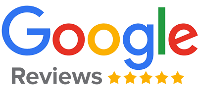 google-sakari