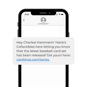 How To Use Bulk SMS Marketing to Increase Sales